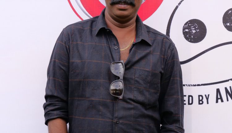 Panni_Kutty_Press_Meet_Stills_003