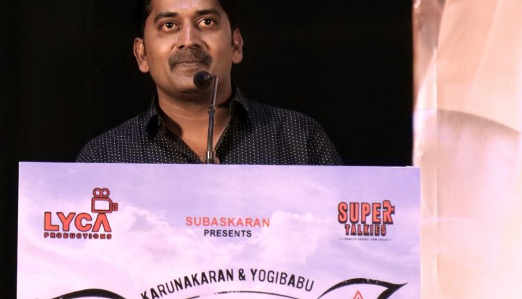 Panni_Kutty_Press_Meet_Stills_005