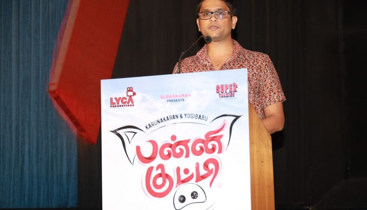 Panni_Kutty_Press_Meet_Stills_025