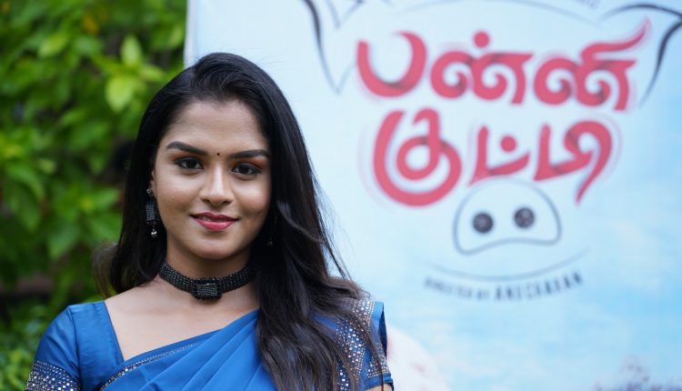 Panni_Kutty_Press_Meet_Stills_033