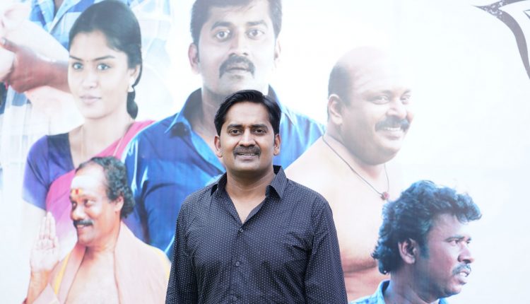 Panni_Kutty_Press_Meet_Stills_034