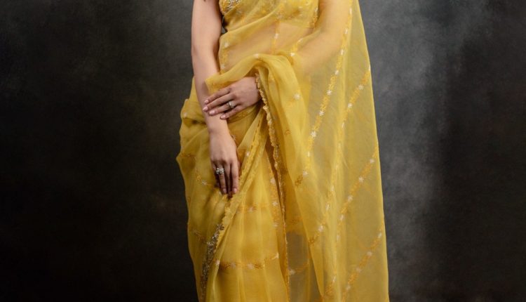 Actress_Raashi_Khanna_Stills_009
