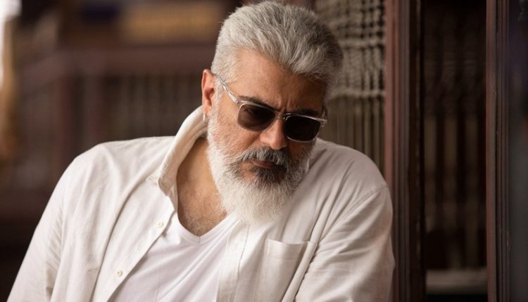 Ajith_From_Thunivu_Stills_012