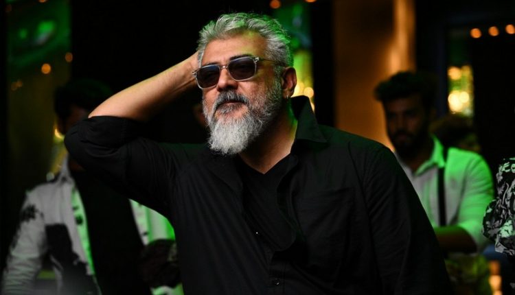 Ajith_From_Thunivu_Stills_018