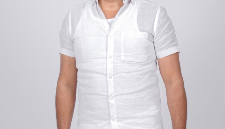 Public_Star_Durai_Sudhakar_Stills007