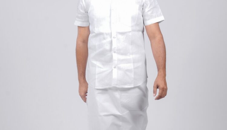 Public_Star_Durai_Sudhakar_Stills013